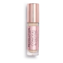 Makeup Revolution Conceal & Define Concealer - C1