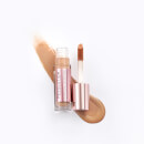 Makeup Revolution Conceal & Define Concealer - C10.5