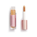 Makeup Revolution Conceal & Define Concealer - C11.5