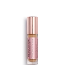 Makeup Revolution Conceal & Define Concealer - C12 Makeup Revolution Conceal & Define Concealer - C12