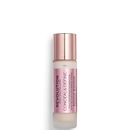 Makeup Revolution Conceal & Define Foundation - F0.7 Makeup Revolution Conceal & Define Foundation - F0.7