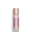 Makeup Revolution Conceal & Define Foundation - F2.5