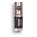Makeup Revolution Conceal & Define Infinite Longwear Concealer 5ml - C6