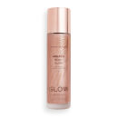 Makeup Revolution Glow Molten Body Liquid Illuminator - Rose Gold