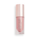 Makeup Revolution Shimmer Bomb Lip Gloss - Glimmer