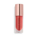 Revolution Pout Bomb Plumping Gloss Peachy Coral