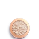 Makeup Revolution Highlight Reloaded - Just My Type Makeup Revolution Highlight Reloaded - Just My Type