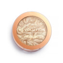 Makeup Revolution Highlight Reloaded - Raise the Bar