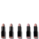 Revolution Lipstick Collection - Matte Nude Revolution Lipstick Collection - Matte Nude