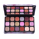 Makeup Revolution Forever Flawless Eye Shadow Palette - Unconditional Love