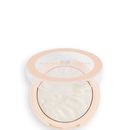 Makeup Revolution Highlight Reloaded - Golden Lights Makeup Revolution Highlight Reloaded - Golden Lights
