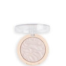 Makeup Revolution Reloaded Highlighter - Peach Lights
