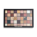 Makeup Revolution Maxi Reloaded Palette - Large it Up