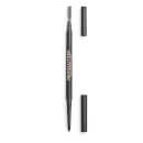 Makeup Revolution Precise Brow Pencil Medium Brown