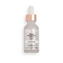 Revolution Skincare Snow Mushroom Serum 30ml Revolution Skincare Snow Mushroom Serum 30ml