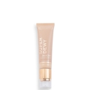 Makeup Revolution Superdewy Tinted Moisturiser - Medium Light
