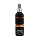 Makeup Revolution Sport Fix Fixing Spray