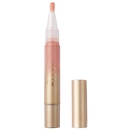 Stila Plumping Lip Glaze Kitten 3.5ml