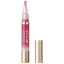 ملمع الشفاه للتكبير من Stila - لون أمور