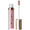 Stila Semi-Gloss Lip and Eye Paint 5.5ml (Various Shades)