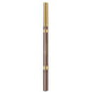 Stila Sketch and Sculpt Brow Pencil 4g (Various Shades) Stila Sketch and Sculpt Brow Pencil 4g (Various Shades)