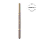 Stila Sketch and Sculpt Brow Pencil - Light