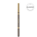 Stila Sketch and Sculpt Brow Pencil - Medium