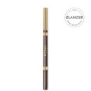 Stila Sketch and Sculpt Brow Pencil - Dark