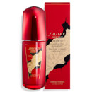 Shiseido Exclusive Limited Edition Power Infusing Concentrate 75ml Shiseido Exclusive Limited Edition Power Infusing Concentrate 75ml
