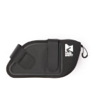 Hardknott Aero Saddle Bag