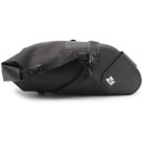 Hardknott Adventure Saddle Pack