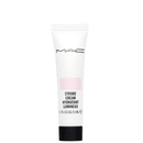 M.A.C Strobe Cream Pinklite Mini 15ml M.A.C Strobe Cream Pinklite Mini 15ml