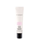 MAC Mini Strobe Cream Primer - Pinklite 15ml MAC Mini Strobe Cream Primer - Pinklite 15ml