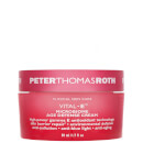 Peter Thomas Roth Vital-E Microbiome Age Defense Cream 50ml Peter Thomas Roth Vital-E Microbiome Age Defense Cream 50ml