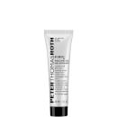 Peter Thomas Roth Firm X Peeling Gel Travel Size 30ml