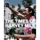 The Times of Harvey Milk - The Criterion Collection