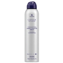 Alterna Caviar Style Perfect Texture Spray 184g Alterna Caviar Style Perfect Texture Spray 184g