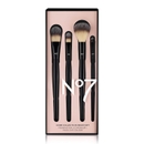 Core Collection Brush Set Core Collection Brush Set