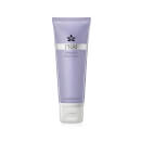 PRAI Hand Crème 124ml PRAI Hand Crème 124ml