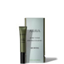 AHAVA Safe pRetinol Eye Cream 15ml AHAVA Safe pRetinol Eye Cream 15ml
