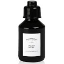 Urban Apothecary Velvet Peony Luxury Hand Sanitiser Gel - 100ml Urban Apothecary Velvet Peony Luxury Hand Sanitiser Gel - 100ml