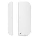 Intempo Home Smart Door/Window Sensor Intempo Home Smart Door/Window Sensor