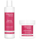 Christophe Robin Color Protecting Duo (Worth £62.00)