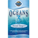 Oceans 3 Beyond Omega - 3 - 60 Softgels