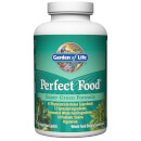 Perfect Food Super Green Formel - 150 Tabletten