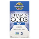 Vitamin Code Mannen - 240 capsules