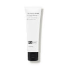 PCA SKIN CE Hand Renewal: Anti-Aging Corrective (1 fl. oz.) PCA SKIN CE Hand Renewal: Anti-Aging Corrective (1 fl. oz.)