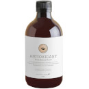 The Beauty Chef Antioxidant Supercharged Inner Beauty Boost 500ml