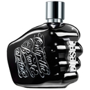 Diesel Only The Brave Tattoo Eau de Toilette Spray 200ml Diesel Only The Brave Tattoo Eau de Toilette Spray 200ml