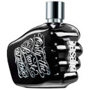 Diesel Only The Brave Tattoo Eau de Toilette Spray 200ml Diesel Only The Brave Tattoo Eau de Toilette Spray 200ml